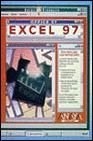 Papel EXCEL 97 (GUIA VISUAL)