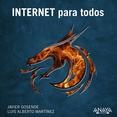 Papel MAXIMA SEGURIDAD EN INTERNET [C/CD ROM]