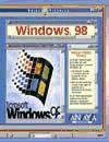 Papel WINDOWS 98 (GUIAS VISUALES)