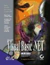 Papel BIBLIA DE MICROSOFT VISUAL BASIC.NET [C/CD ROM]