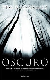 Papel OSCURO