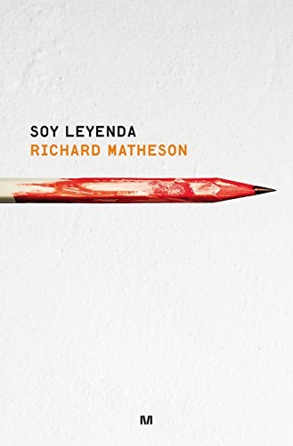 Papel SOY LEYENDA (EDICION ESPECIAL 60 ANIVERSARIO LIMITADA Y NUMERADA) (CARTONE)
