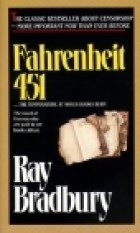Papel FAHRENHEIT 451 (BOLSILLO)