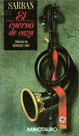 Papel CUERNO DE CAZA (CARTONE)