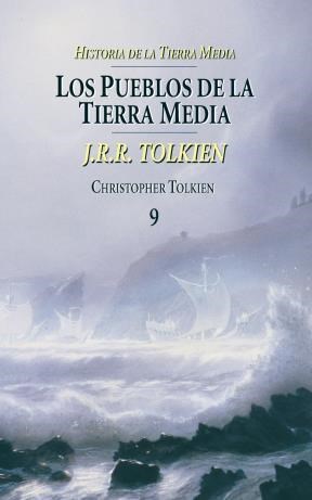 Libro La comunidad del anillo De Tolkien, J. R. R - Buscalibre