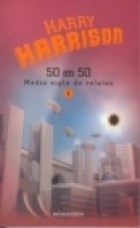Papel 50 EN 50 MEDIO SIGLO DE RELATOS
