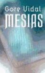 Papel MESIAS (KRONOS)