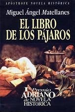 Papel LIBRO DE LOS PAJAROS EL