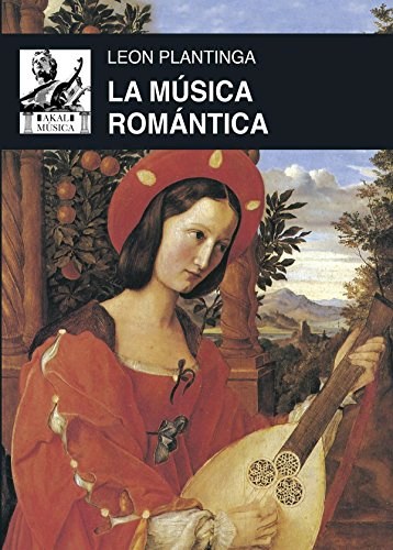 Papel MUSICA ROMANTICA (54) (RUSTICO)