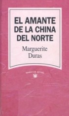Papel AMANTE DE LA CHINA DEL NORTE (CARTONE)