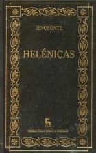 Papel HELENICAS (BIBLIOTECA GREDOS) (CARTONE)
