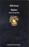 Papel BESTIARIO DE TOLKIEN (INCLUYE CD) (FANTASIA EPICA) (CARTONE)