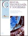 Papel CIENCIA TECNOLOGIA Y SOCIEDAD