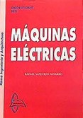 Papel TEORIA DE CIRCUITOS ELECTRICOS