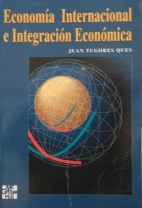 Papel ECONOMIA INTERNACIONAL E INTEGRACION ECONOMICA