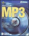Papel MANUAL DE MP3 [C/CD ROM]