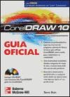 Papel CORELDRAW 10 GUIA OFICIAL [C/CD ROM]