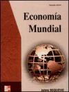Papel ECONOMIA MUNDIAL (2 EDICION)