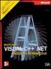 Papel MICROSOFT VISUAL C++.NET [EDICION DE APRENDIZAJE]