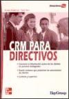 Papel CRM PARA DIRECTIVOS