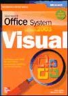 Papel MICROSOFT OFFICE SYSTEM EDICION 2003 REFERENCIA RAPIDA