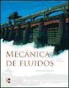 Papel MECANICA DE FLUIDOS (6 EDICION)