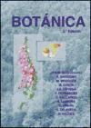 Papel BOTANICA (IZCO / BARRENO / BRUGUES / COSTA) (2 EDICION)