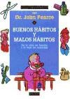 Papel BUENOS HABITOS Y MALOS HABITOS (GUIAS PARA PADRES 56021)