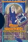 Papel MUJERES TROVADORAS DE DIOS (ORIGENES 71004)