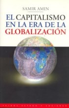 Papel CAPITALISMO EN LA ERA DE LA GLOBALIZACION (ESTADO Y SOCIEDAD 45054)