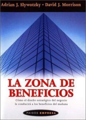 Papel ZONA DE BENEFICIOS (EMPRESA 49070)