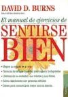 Papel MANUAL DE EJERCICIOS DE SENTIRSE BIEN (DIVULGACION 39166)