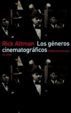 Papel GENEROS CINEMATOGRAFICOS (PAIDOS COMUNICACION CINE 34114)