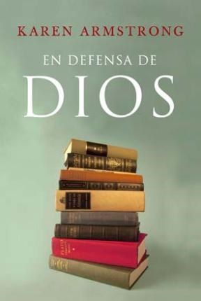 Papel EN DEFENSA DE DIOS EL SENTIDO DE LA RELIGION (ORIGENES 71073)