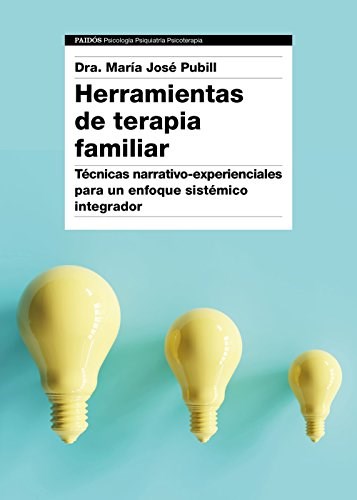 Papel HERRAMIENTAS DE TERAPIA FAMILIAR (COLECCION PSICOLOGIA PSIQUIATRIA PSICOTERAPIA)