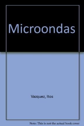 Papel MICROONDAS (COCINAR HOY)