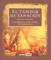 Papel TAMBOR DE SANACION