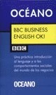 Papel BBC BUSINESS ENGLISH OK