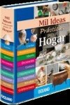 Papel MIL IDEAS PRACTICAS PARA EL HOGAR (CARTONE)