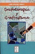 Papel GRAFOLOGIA PRACTICAS DE MORFOLOGIA [2 EDICION]