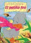 Papel PATITO FEO (COLECCION ESMERALDA)