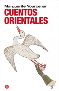 Papel CUENTOS ORIENTALES