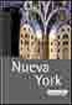 Papel NUEVA YORK THE ROUGH GUIDE (SIN FRONTERAS)