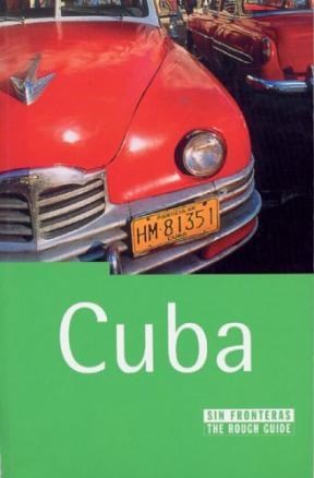 Papel CUBA