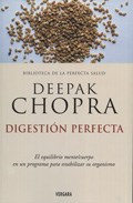 Papel DIGESTION PERFECTA (DINAMICA)