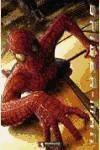 Papel SPIDERMAN (RICHMOND READERS LEVEL 1) [C/AUDIO CD]