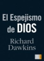 Papel ESPEJISMO DE DIOS (8 EDICION REVISADA) (CARTONE)