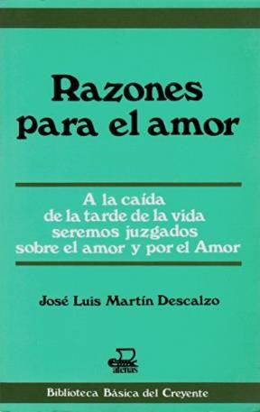 Papel RAZONES PARA EL AMOR