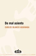 Papel HISTORIA SOCIAL DE LA LITERATURA ESPAÑOLA I (EN LENGUA  CASTELLANA)