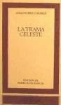 Papel TRAMA CELESTE (EDICION DE PEDRO LUIS BARCIA) (CLASICOS  CASTALIA 184)